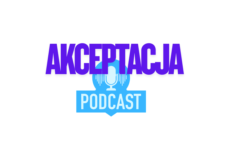 Akceptacja - kluczowe narzedzie w naszym życiu.