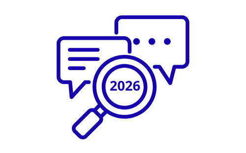 Prognoza 2026 dla każdego archetypu