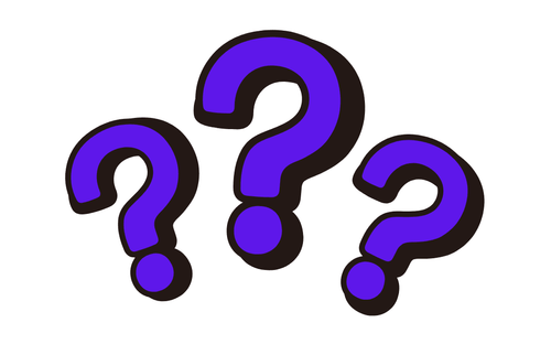 Czym nie jest numerologia?